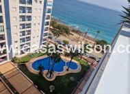 Sale - Appartement - Villajoyosa - Costa Blanca