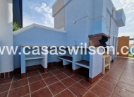 Sale - Appartement - Villajoyosa - Costa Blanca