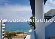 Sale - Appartement - Villajoyosa - Costa Blanca