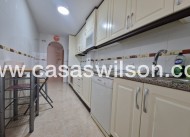 Sale - Appartement - Villajoyosa - Costa Blanca