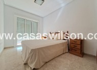Sale - Appartement - Villajoyosa - Costa Blanca