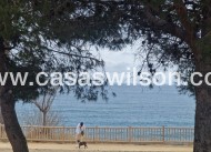 Sale - Appartement - Villajoyosa - Costa Blanca