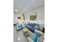 Sale - Appartement - Villajoyosa - Costa Blanca