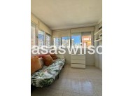 Sale - Appartement - Villajoyosa - Costa Blanca