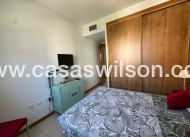 Sale - Appartement - Villajoyosa - Costa Blanca
