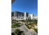 Sale - Appartement - Villajoyosa - Costa Blanca
