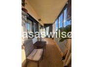 Sale - Appartement - Villajoyosa - Costa Blanca