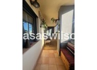 Sale - Appartement - Villajoyosa - Costa Blanca