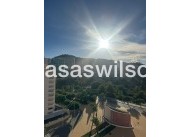 Sale - Appartement - Villajoyosa - Costa Blanca