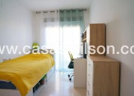 Sale - Appartement - Villajoyosa - Costa Blanca