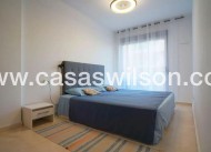 Sale - Appartement - Villajoyosa - Costa Blanca