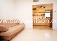 Sale - Appartement - Villajoyosa - Costa Blanca