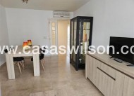 Sale - Appartement - Villajoyosa - Costa Blanca