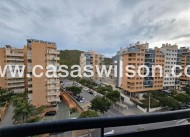 Sale - Appartement - Villajoyosa - Costa Blanca