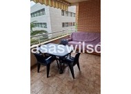 Sale - Appartement - Villajoyosa - Costa Blanca
