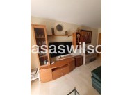 Sale - Appartement - Villajoyosa - Costa Blanca