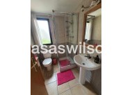 Sale - Appartement - Villajoyosa - Costa Blanca