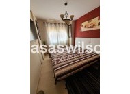 Sale - Appartement - Villajoyosa - Costa Blanca