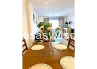 Sale - Appartement - Villajoyosa - Costa Blanca