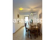 Sale - Appartement - Villajoyosa - Costa Blanca