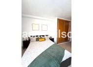 Sale - Appartement - Villajoyosa - Costa Blanca