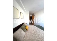 Sale - Appartement - Villajoyosa - Costa Blanca