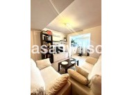 Sale - Appartement - Villajoyosa - Costa Blanca