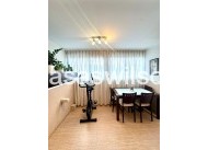 Sale - Appartement - Villajoyosa - Costa Blanca