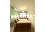 Sale - Appartement - Villajoyosa - Costa Blanca