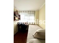 Sale - Appartement - Villajoyosa - Costa Blanca