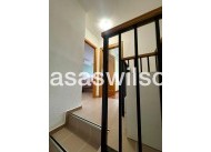 Sale - Appartement - Villajoyosa - Costa Blanca