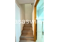 Sale - Appartement - Villajoyosa - Costa Blanca