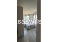 Sale - Appartement - Villajoyosa - Finestrat