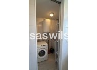 Sale - Appartement - Villajoyosa - Finestrat