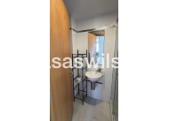Sale - Appartement - Villajoyosa - Finestrat