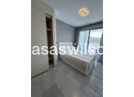 Sale - Appartement - Villajoyosa - Finestrat