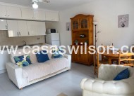 Sale - Appartement - Villamartin - Costa Blanca