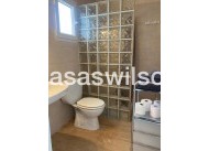 Sale - Appartement - Villamartin - Costa Blanca