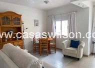 Sale - Appartement - Villamartin - Costa Blanca