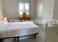 Sale - Appartement - Villamartin - Costa Blanca