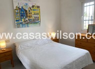 Sale - Appartement - Villamartin - Costa Blanca