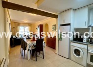 Sale - Appartement - Villamartin - Costa Blanca