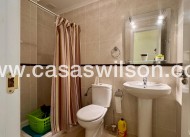 Sale - Appartement - Villamartin - Costa Blanca