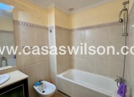 Sale - Appartement - Villamartin - Costa Blanca