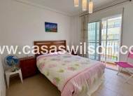 Sale - Appartement - Villamartin - Costa Blanca