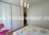 Sale - Appartement - Villamartin - Costa Blanca