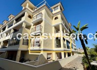 Sale - Appartement - Villamartin - Costa Blanca