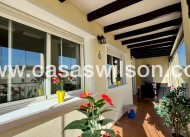 Sale - Appartement - Villamartin - Costa Blanca