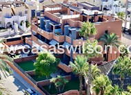 Sale - Appartement - Villamartin - Costa Blanca