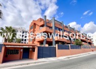 Sale - Appartement - Villamartin - Costa Blanca